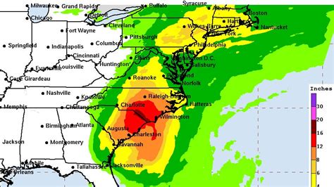 new location fleetmark new chanel 5|Tropical Storm Debby forecast to hit Florida this weekend with.